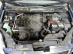 2012 NISSAN SENTRA