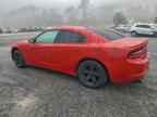 2015 DODGE CHARGER