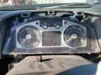 2008 MERCURY Mariner