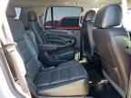 2017 GMC Yukon