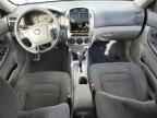 2005 KIA Spectra