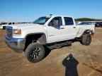 2019 GMC Sierra
