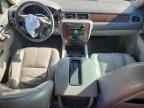 2012 CHEVROLET Tahoe