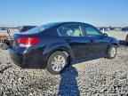 2012 SUBARU Legacy