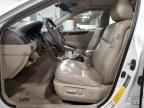 2004 LEXUS ES 330