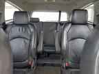 2011 CHEVROLET TRAVERSE