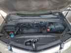 2009 ACURA MDX