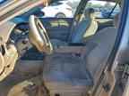 2003 BUICK Century