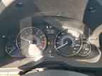 2010 SUBARU Outback