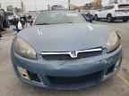 2008 SATURN Sky