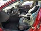 2012 CADILLAC CTS