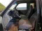 1996 MAZDA B3000