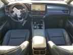 2024 LEXUS RX 350H
