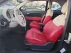 2013 FIAT 500