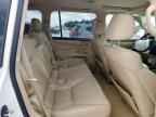 2011 LEXUS LX 570