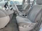 2004 TOYOTA SIENNA