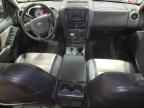 2008 FORD Explorer Sport Trac