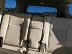 2021 LEXUS GX 460