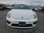 2019 VOLKSWAGEN Beetle