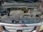 2010 HONDA PILOT