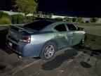2007 DODGE CHARGER