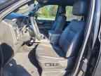 2022 CHEVROLET Silverado