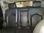 2015 CADILLAC SRX