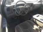 2007 CHEVROLET Silverado 2500