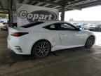 2016 LEXUS RC 350