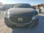 2020 MAZDA 6