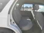 2002 TOYOTA 4Runner