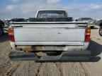 1988 TOYOTA Pickup