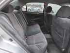 2003 HONDA ACCORD