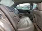 2004 BUICK Lesabre