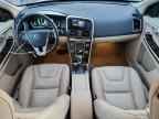 2014 VOLVO XC60