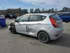 2014 HYUNDAI ACCENT