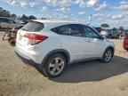 2016 HONDA HR-V