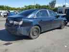 2007 HYUNDAI SONATA