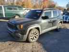 2015 JEEP Renegade