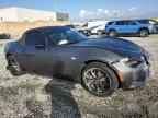 2019 MAZDA MX-5 Miata
