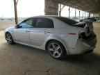 2004 ACURA TL