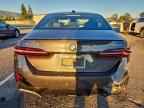 2024 BMW 5 series