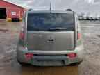 2011 KIA SOUL