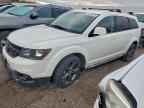 2015 DODGE JOURNEY