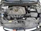2011 HYUNDAI ELANTRA
