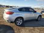 2014 BMW X6