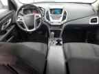 2017 GMC Terrain