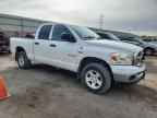 2008 DODGE RAM 1500
