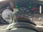 2007 NISSAN Armada