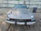 1976 Datsun 280z